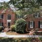 10250 Twingate Drive, Alpharetta, GA 30022 ID:14383898