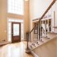 10250 Twingate Drive, Alpharetta, GA 30022 ID:14383903