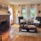 800 Penn Avenue Ne, Atlanta, GA 30308 ID:14533123