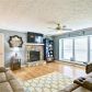 233 Garmon Road, Hiram, GA 30141 ID:14337084