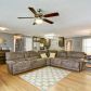 233 Garmon Road, Hiram, GA 30141 ID:14337085