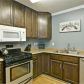 233 Garmon Road, Hiram, GA 30141 ID:14337088