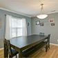 233 Garmon Road, Hiram, GA 30141 ID:14337090