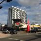 5252 NW 85th Ave # 312, Miami, FL 33166 ID:14353240