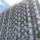 5252 NW 85th Ave # 312, Miami, FL 33166 ID:14353241