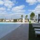 5252 NW 85th Ave # 312, Miami, FL 33166 ID:14353242