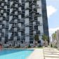 5252 NW 85th Ave # 312, Miami, FL 33166 ID:14353243