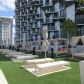 5252 NW 85th Ave # 312, Miami, FL 33166 ID:14353244