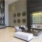 5252 NW 85th Ave # 312, Miami, FL 33166 ID:14353248