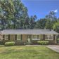 286 Indian Trail, Marietta, GA 30068 ID:14507012