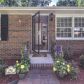 286 Indian Trail, Marietta, GA 30068 ID:14507013