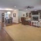 286 Indian Trail, Marietta, GA 30068 ID:14507014