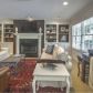 286 Indian Trail, Marietta, GA 30068 ID:14507015