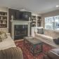 286 Indian Trail, Marietta, GA 30068 ID:14507016