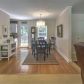 286 Indian Trail, Marietta, GA 30068 ID:14507017