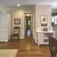 286 Indian Trail, Marietta, GA 30068 ID:14507019