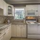 286 Indian Trail, Marietta, GA 30068 ID:14507021