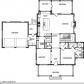 3482 Rockhaven Circle NE, Atlanta, GA 30324 ID:14520108