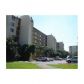 3001 W Rolling Hills Cir # 701, Fort Lauderdale, FL 33328 ID:14529359