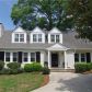 1124 Berkshire Road Ne, Atlanta, GA 30306 ID:14357914