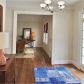 1124 Berkshire Road Ne, Atlanta, GA 30306 ID:14357915