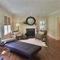 1124 Berkshire Road Ne, Atlanta, GA 30306 ID:14357916