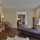 1124 Berkshire Road Ne, Atlanta, GA 30306 ID:14357918