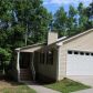 1405 Tipperary Court, Monroe, GA 30656 ID:14368252