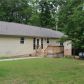 1405 Tipperary Court, Monroe, GA 30656 ID:14368253