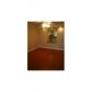 3001 W Rolling Hills Cir # 701, Fort Lauderdale, FL 33328 ID:14529362