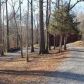 43 Crestrim Court, Ellijay, GA 30540 ID:13989756