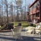 43 Crestrim Court, Ellijay, GA 30540 ID:13989757