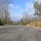 53 Lower Creek Trail, Ellijay, GA 30540 ID:14482136