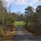 53 Lower Creek Trail, Ellijay, GA 30540 ID:14482137