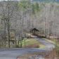 53 Lower Creek Trail, Ellijay, GA 30540 ID:14482138