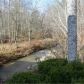 53 Lower Creek Trail, Ellijay, GA 30540 ID:14482139