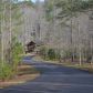 53 Lower Creek Trail, Ellijay, GA 30540 ID:14482141