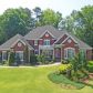 1075 Belmont Place, Braselton, GA 30517 ID:14533012