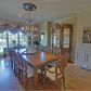 1075 Belmont Place, Braselton, GA 30517 ID:14533014