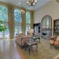 1075 Belmont Place, Braselton, GA 30517 ID:14533016