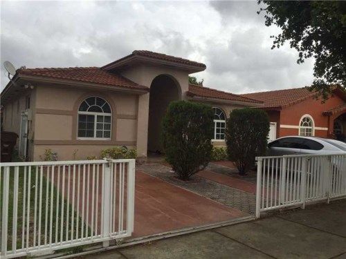 7789 W 34th Ln, Hialeah, FL 33018