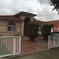 7789 W 34th Ln, Hialeah, FL 33018 ID:14470604