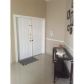 7789 W 34th Ln, Hialeah, FL 33018 ID:14470605