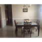 7789 W 34th Ln, Hialeah, FL 33018 ID:14470606