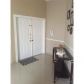 7789 W 34th Ln, Hialeah, FL 33018 ID:14470607