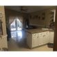 7789 W 34th Ln, Hialeah, FL 33018 ID:14470608