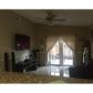 7789 W 34th Ln, Hialeah, FL 33018 ID:14470609