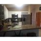 7789 W 34th Ln, Hialeah, FL 33018 ID:14470610