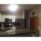 7789 W 34th Ln, Hialeah, FL 33018 ID:14470611