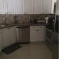 7789 W 34th Ln, Hialeah, FL 33018 ID:14470612